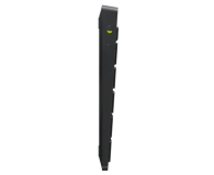 SAMSUNG Klawiatura Smart Trio500 Multi Czarna EJ-B3400UBEGEU - 658951 - zdjęcie 4